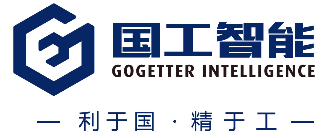 LOGO（精神）.png