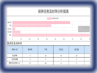 效益分析4.jpg